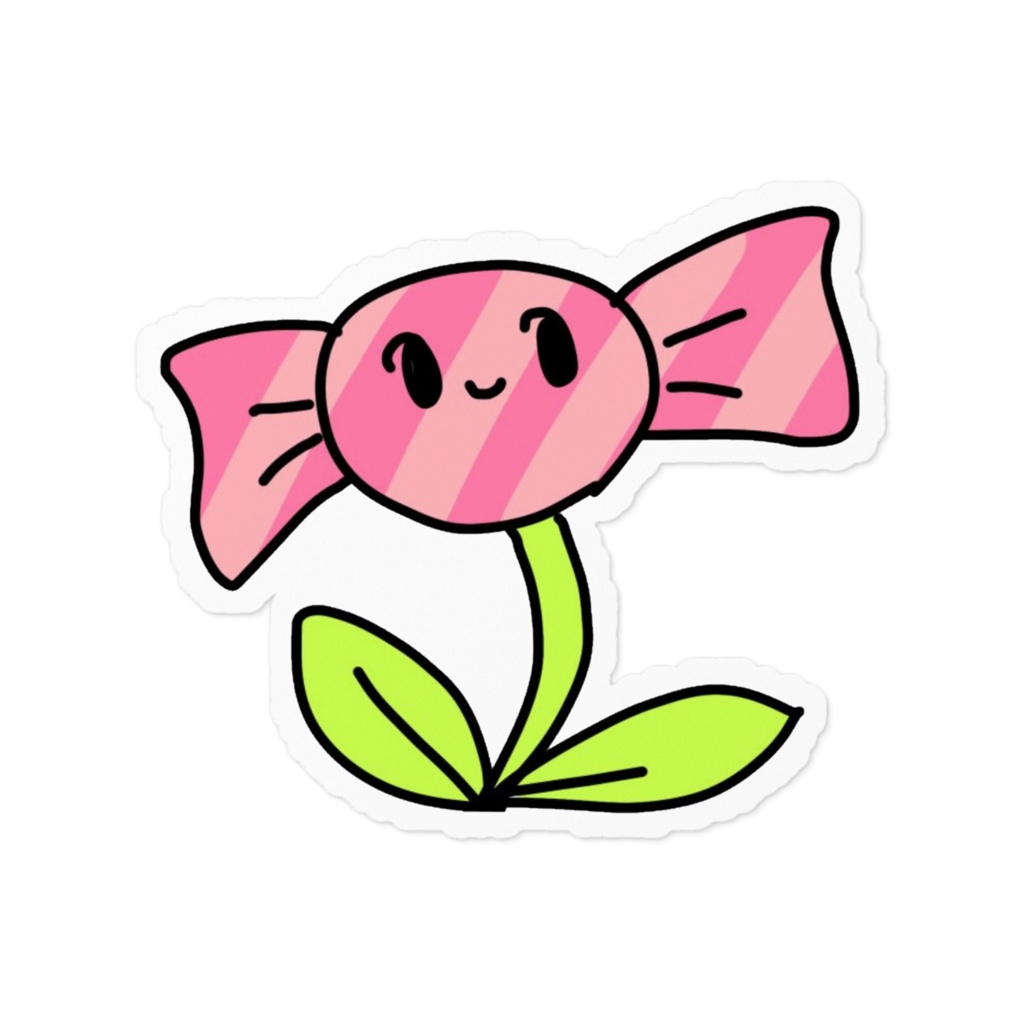 ふぉろわー人外 ぐみぃ