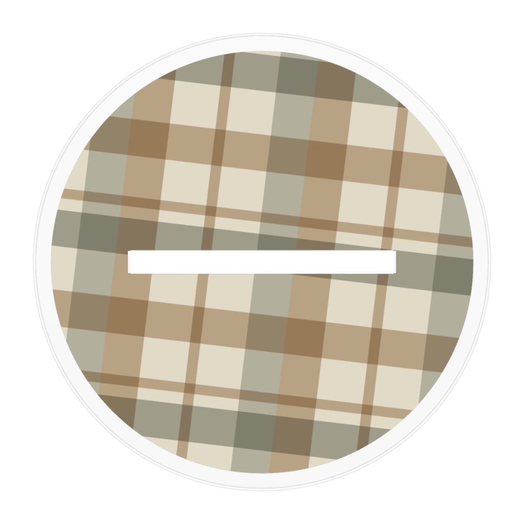 †新衣装-制服-アクリルフィギュア†