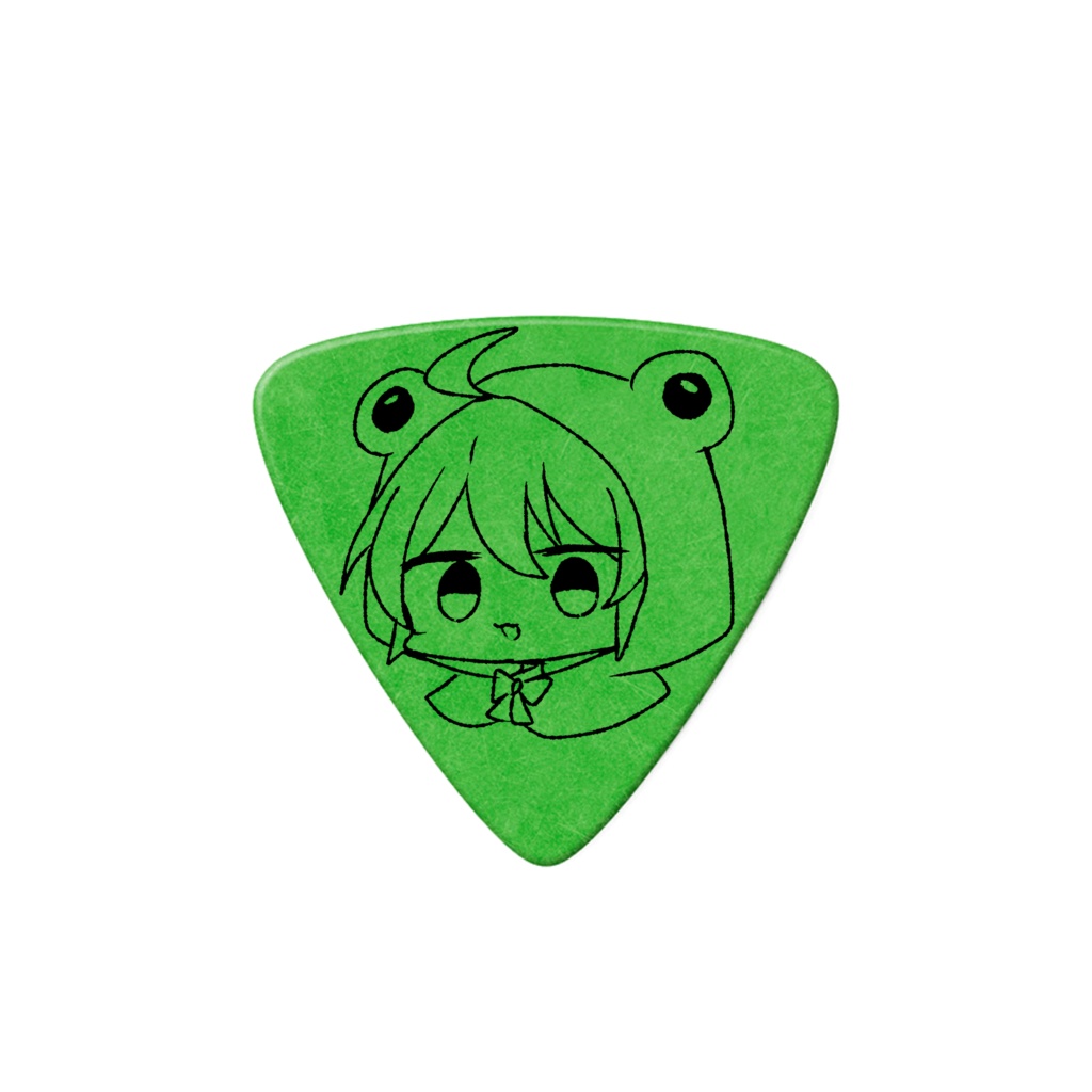 【CD】AKTW-0004 「翠銷/Reloader」