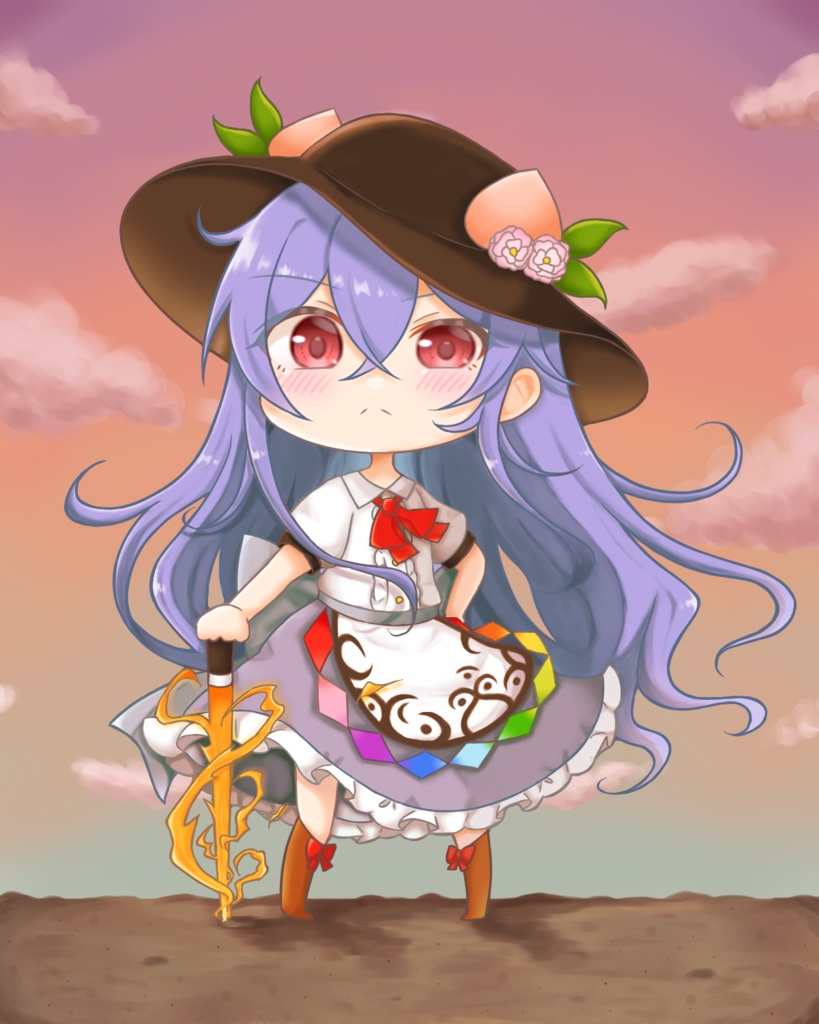 【CD】AKTW-0005 「桜咲ク未来ヘ -廻桜-」