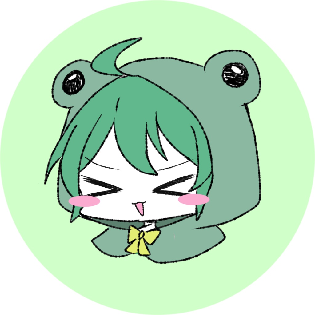 【CD】AKTW-0005 「桜咲ク未来ヘ -廻桜-」