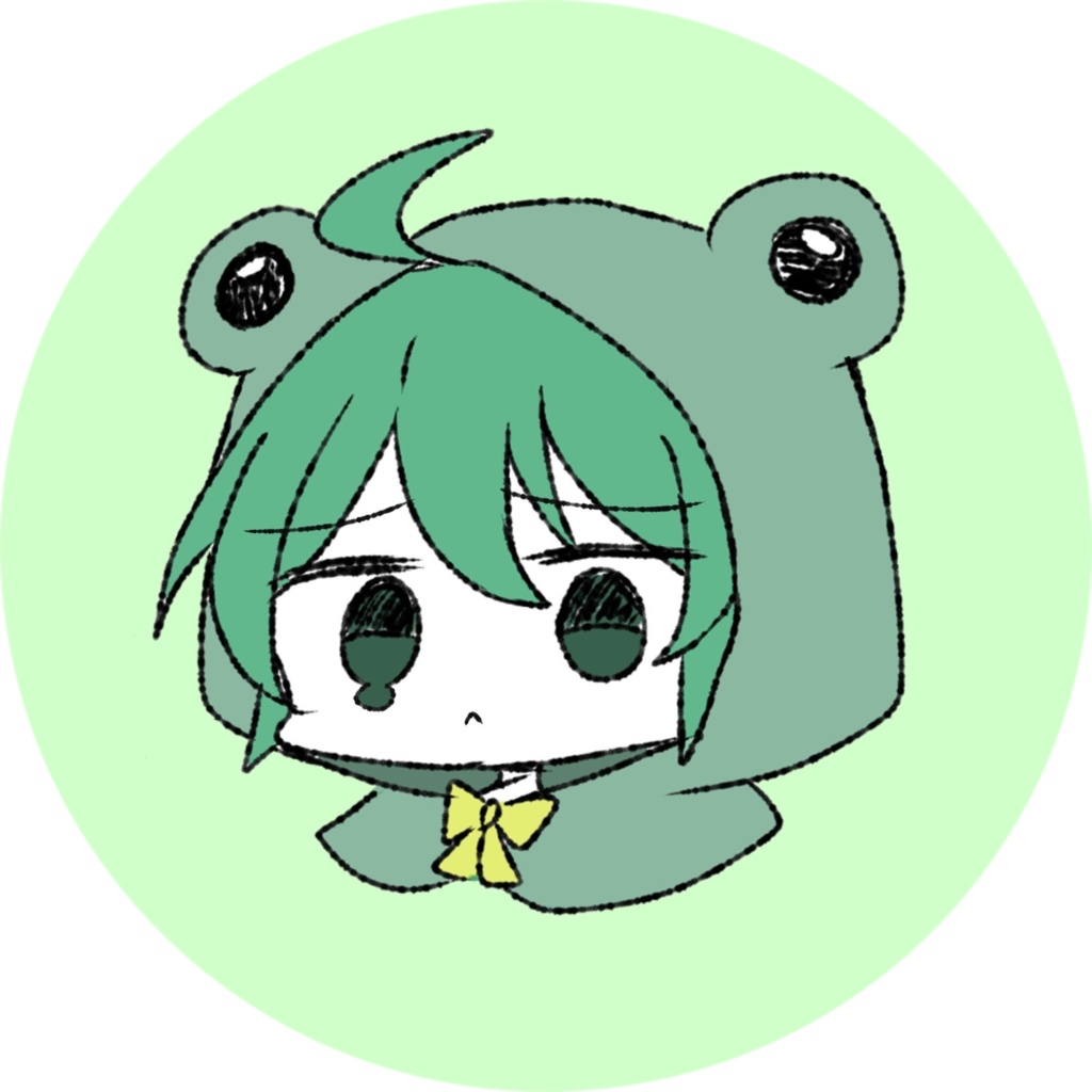 【CD】AKTW-0005 「桜咲ク未来ヘ -廻桜-」