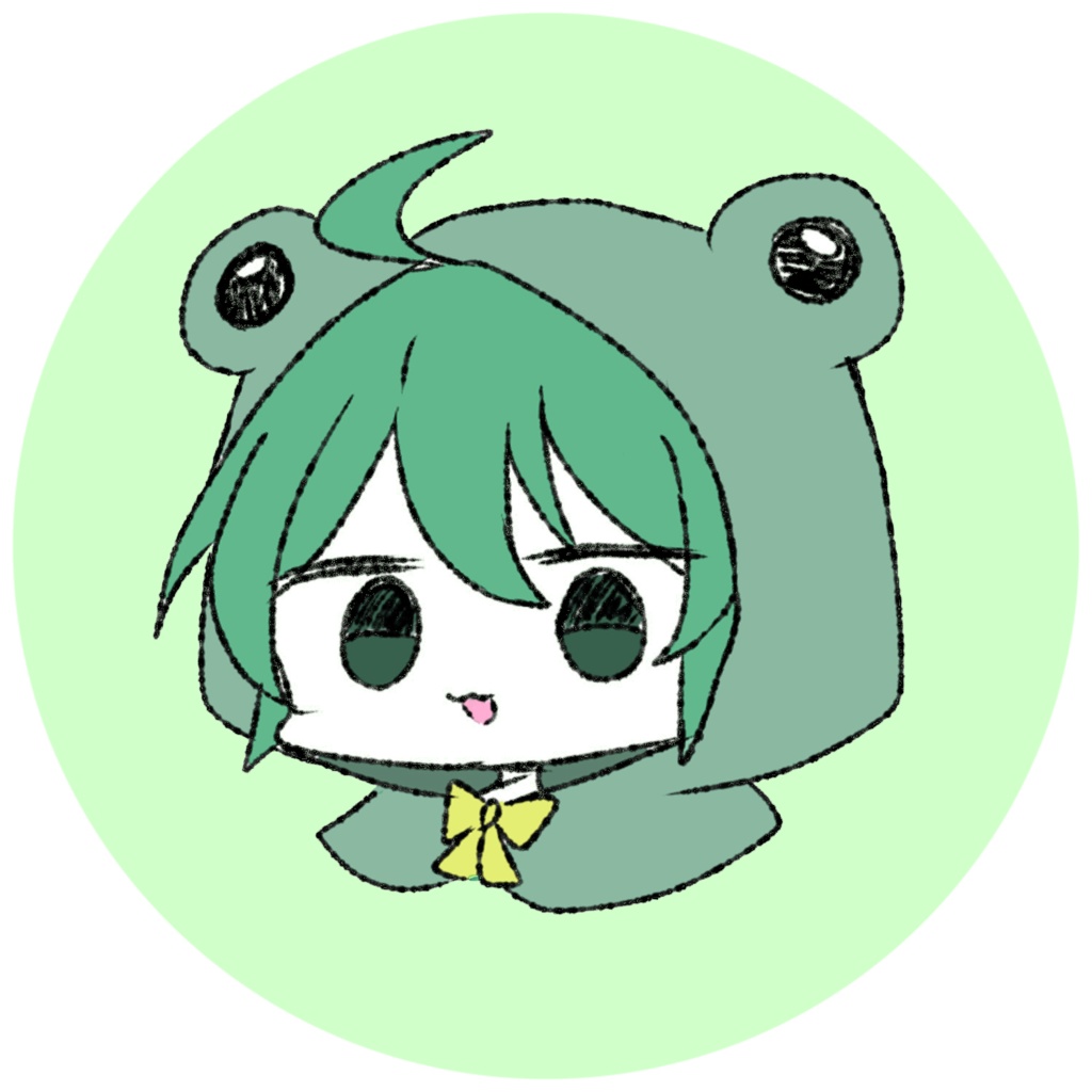 【CD】AKTW-0005 「桜咲ク未来ヘ -廻桜-」