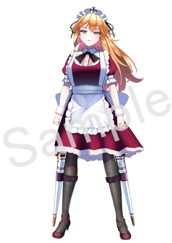 【CD】AKTW-0009D 「DOWNTOWN-9」