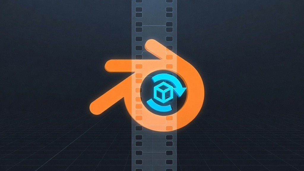 TimeSnap
