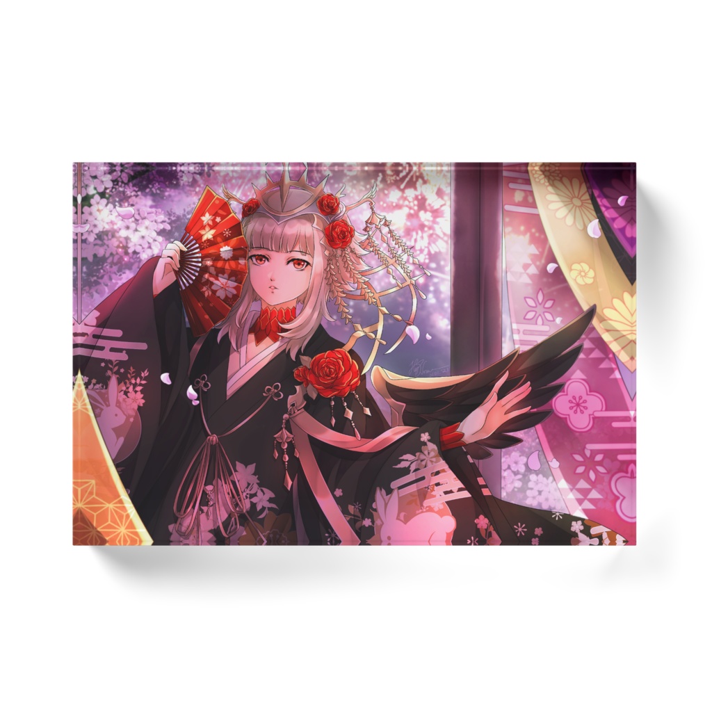 Veronica Fire Emblem Heroes ヴェロニカ(ファイアーエムブレム)