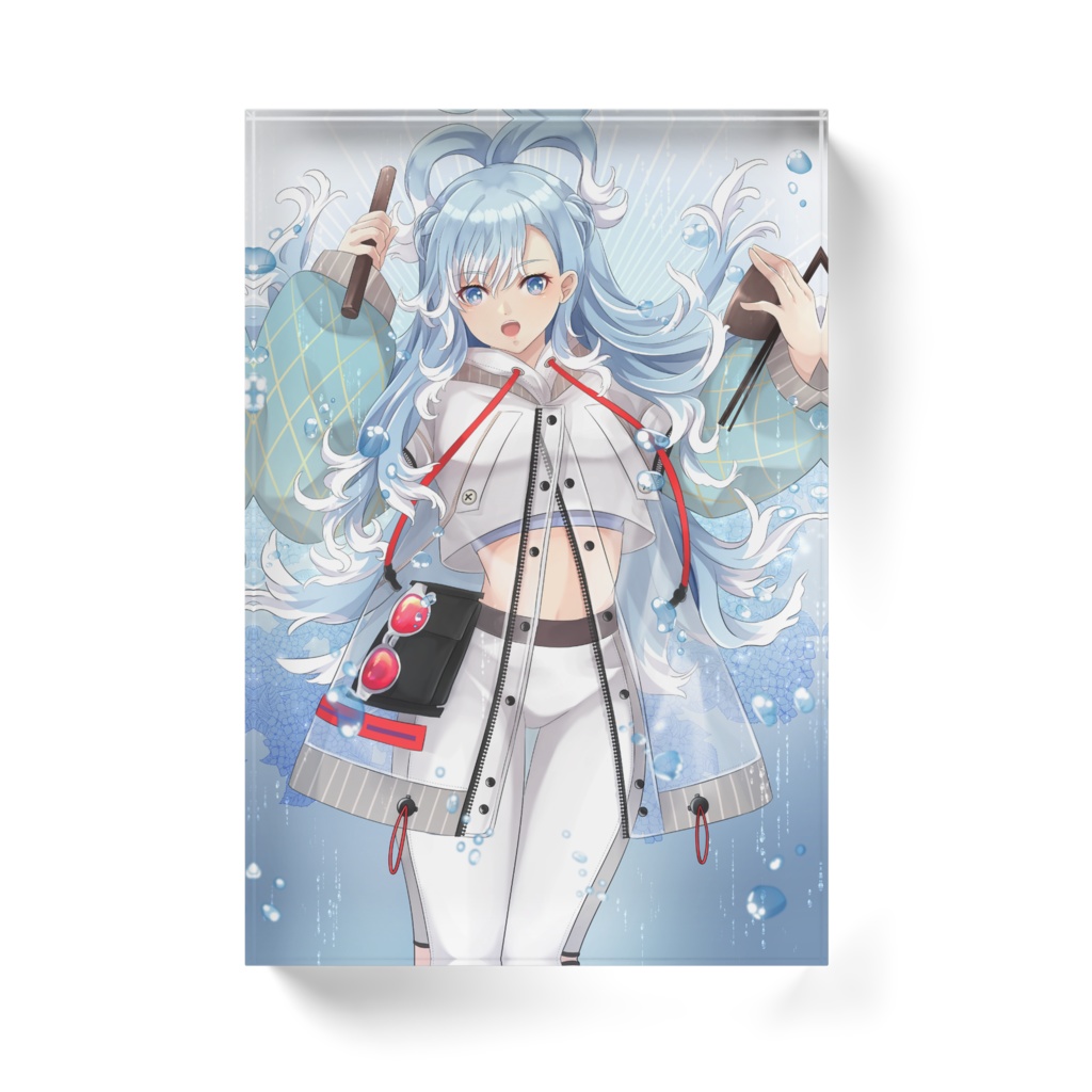 Kobo Kanaeru Hololive ID こぼ・かなえる