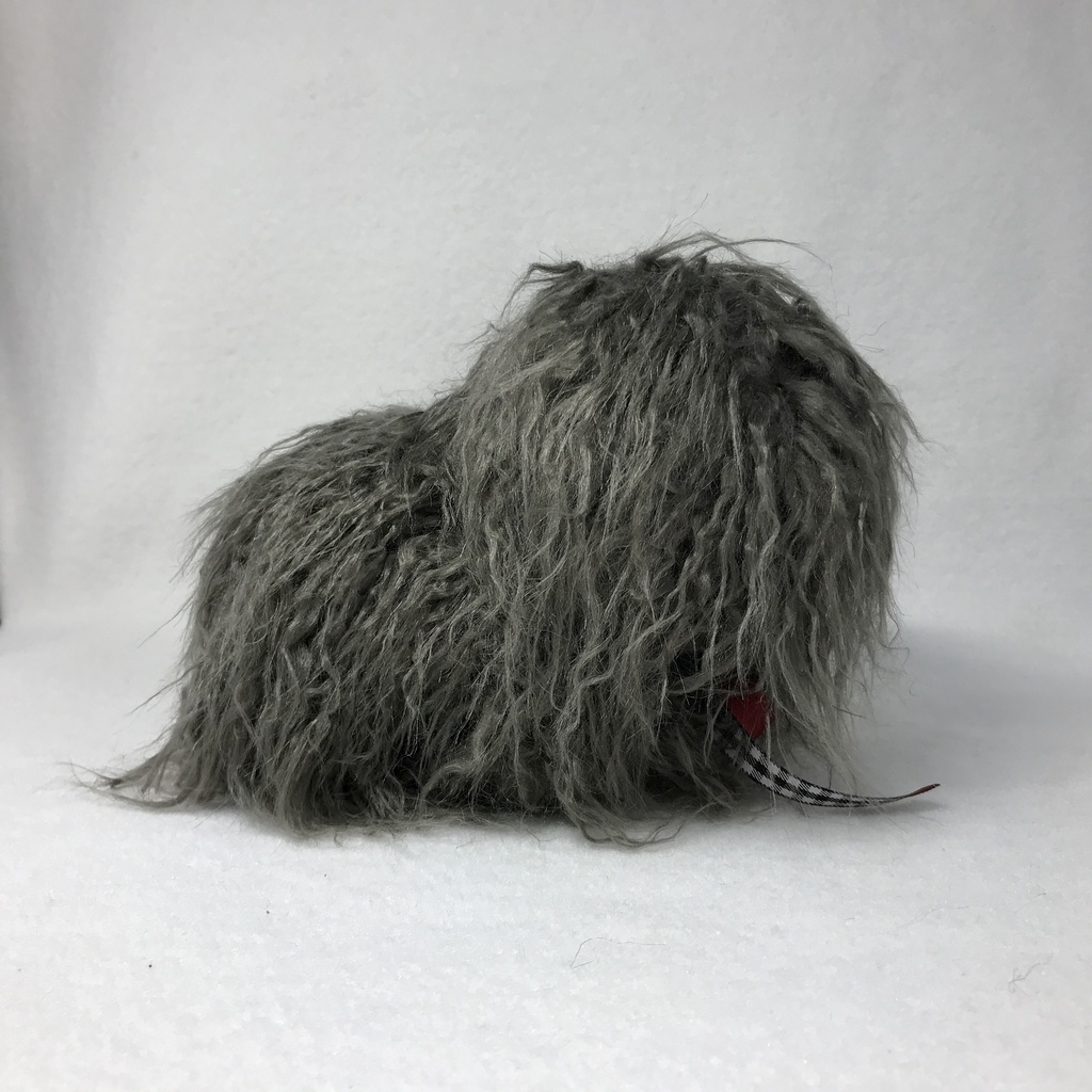 妖怪のけうけげん(2)