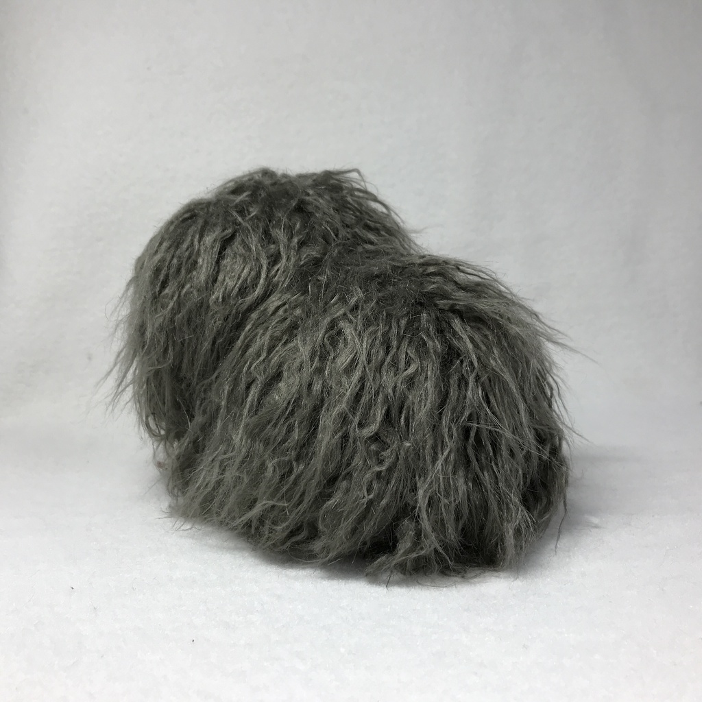 妖怪のけうけげん(2)