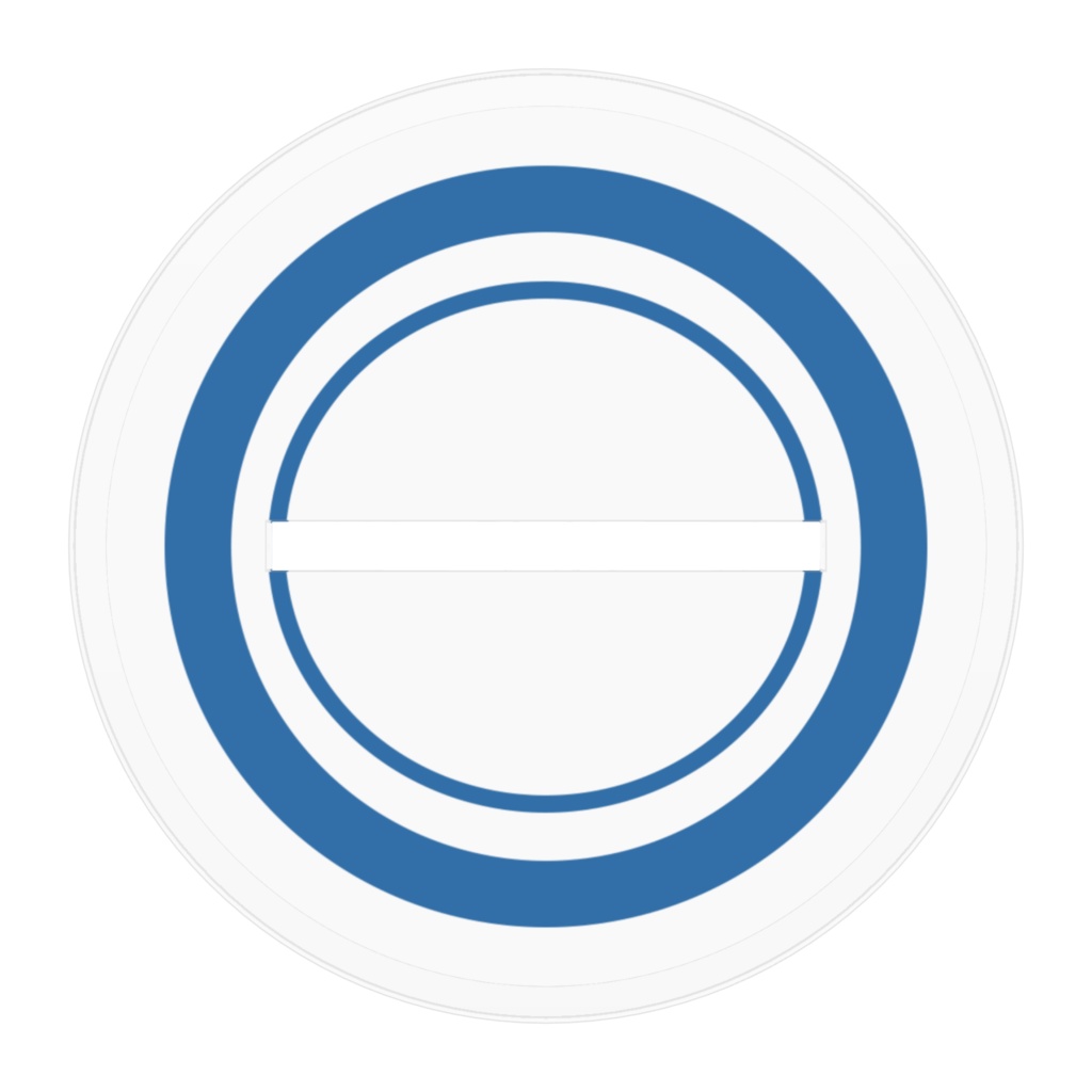 アクリルスタンド