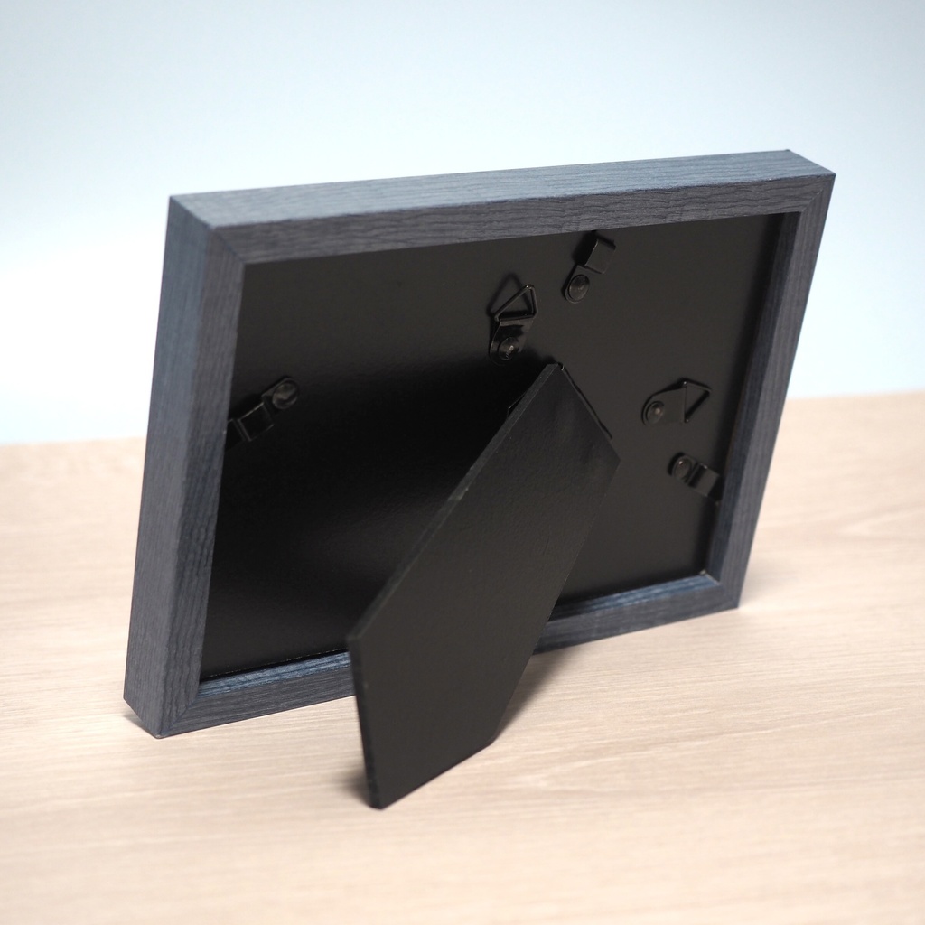 額入原画「モモイロペリカン」