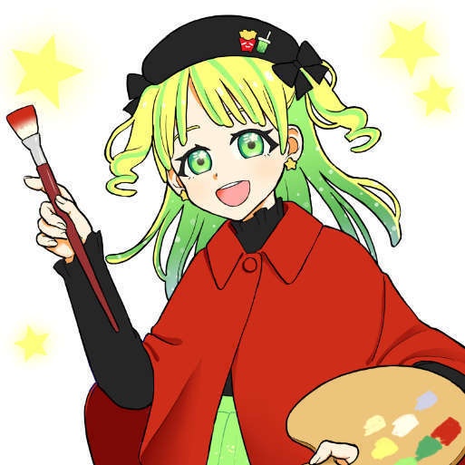 IRIAM返礼品送付用(ハフアニ)