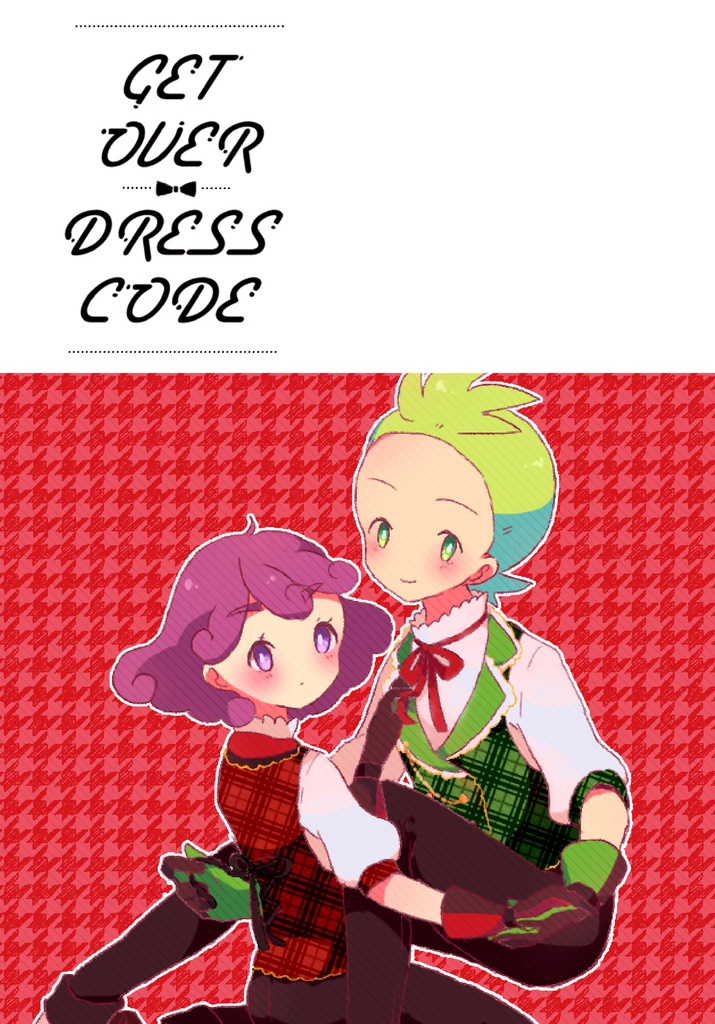 ついに再販開始！】 🎀超絶最かわ🎀てんしちゃん