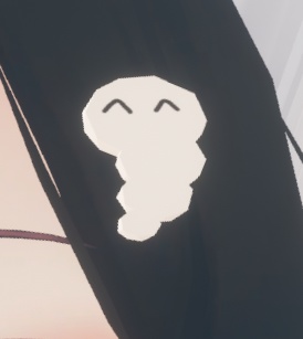 ぎりおピン