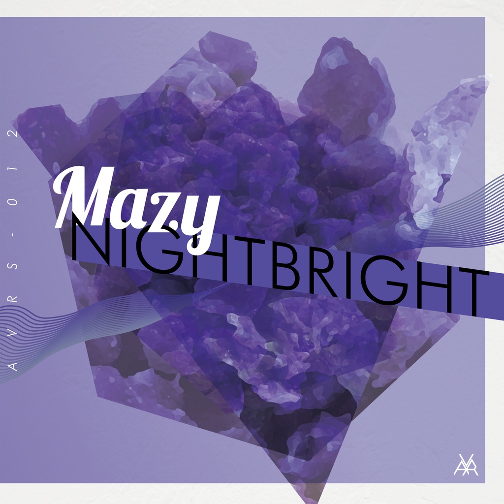 Mazy Nightbright