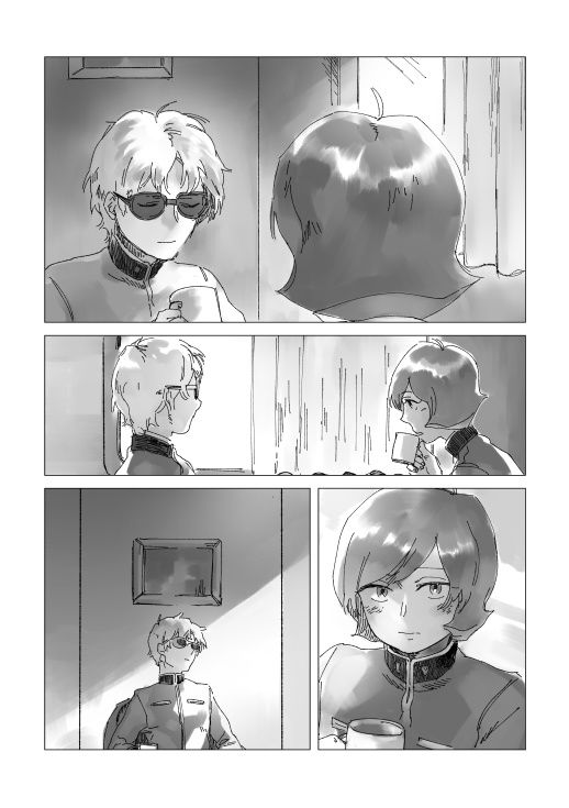 【電子版】再録集 2014-2016