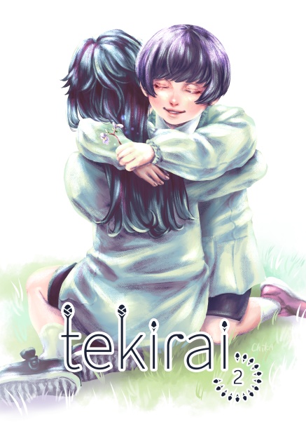 tekirai(2)