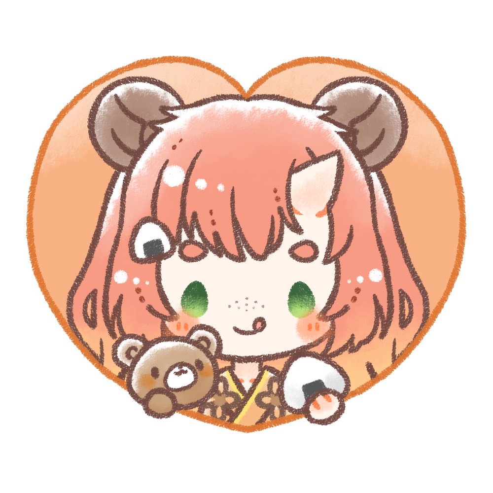 おるごグッズ_KNP