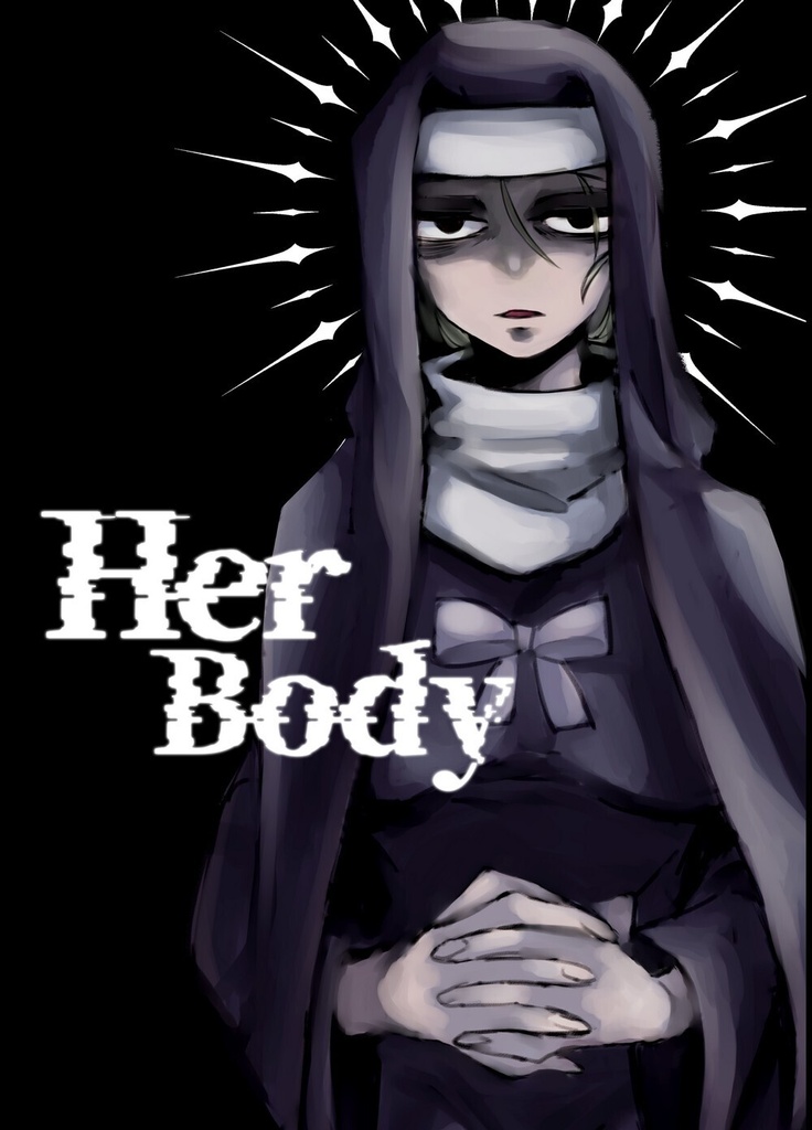 HerBody