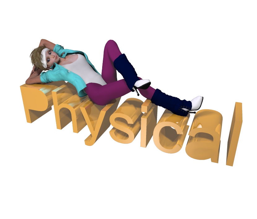 PhysicalDay