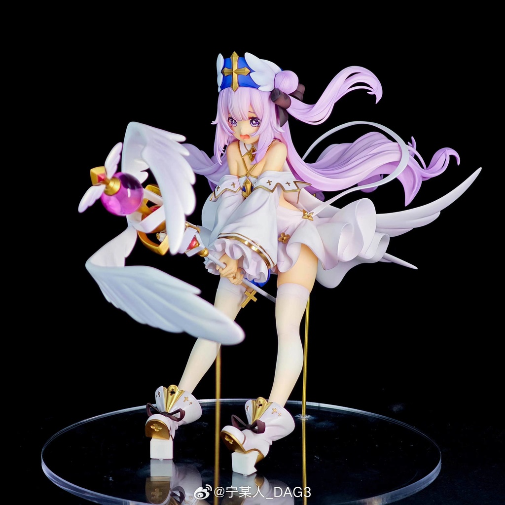 【李老施さん専用】ユニコーン　ガレージキット