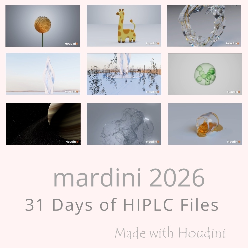 madini2026 hipファイル