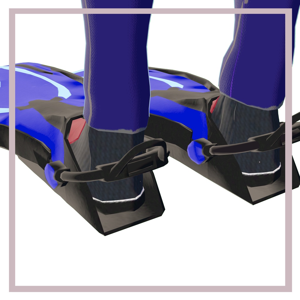 スキューバダイビング セット