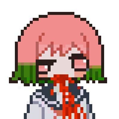 vapアクリルキーホルダー