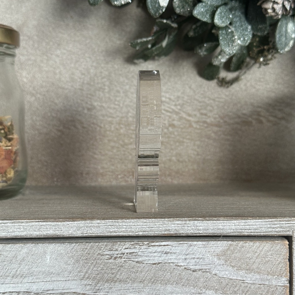 【ヘタリア】家元 アクリルブロックフィギュア