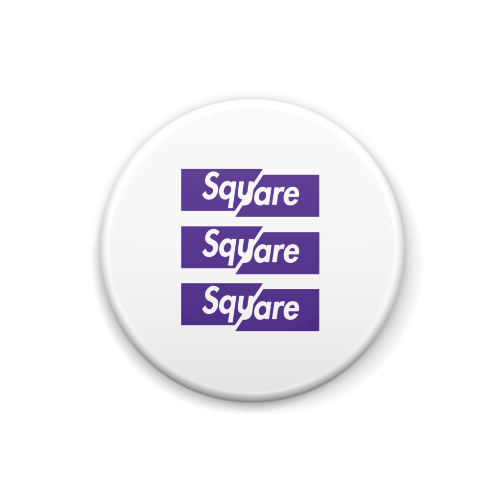 button badge / square_3