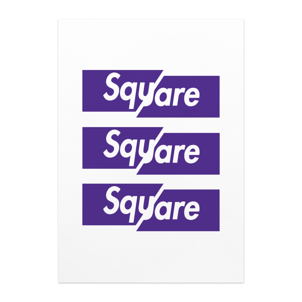 poster / square_3