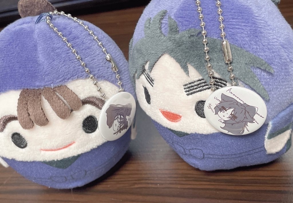 あめふってしろたえのはな