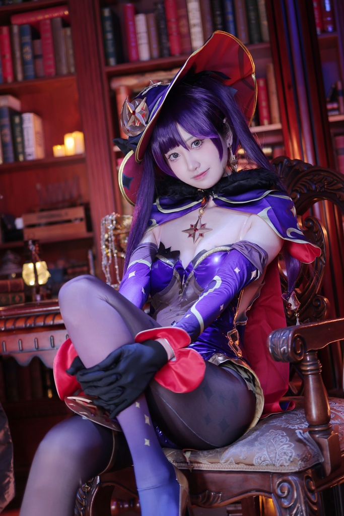 c102限定新刊セット