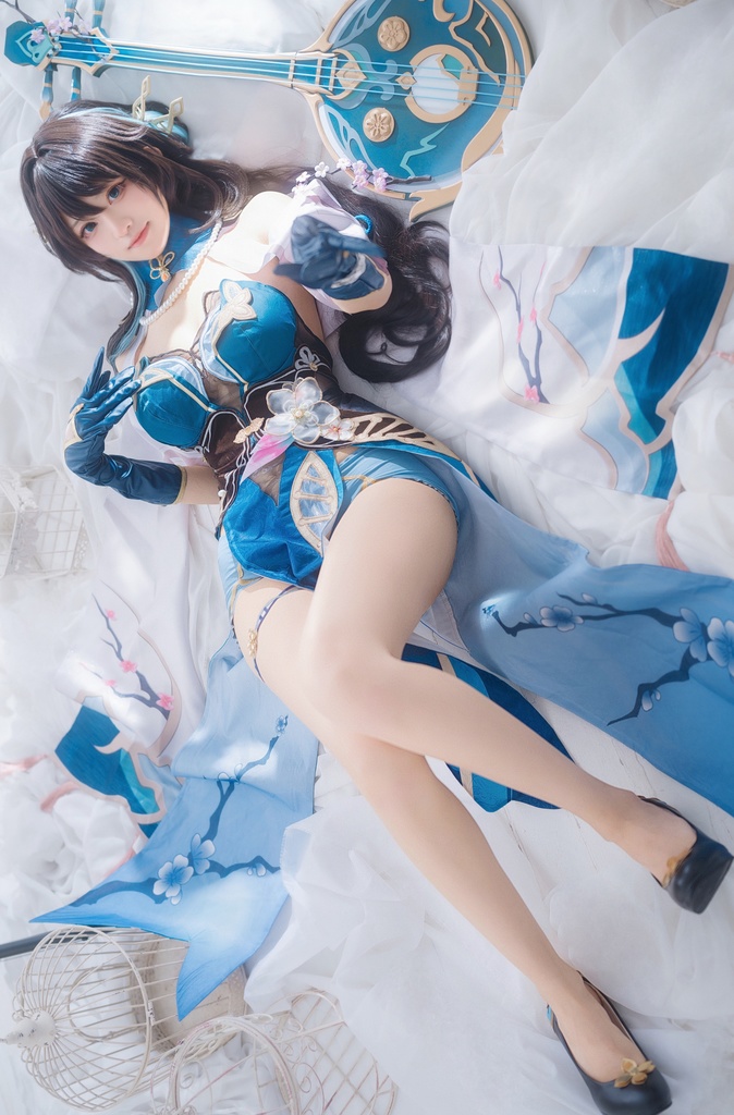 C105 写真集・新刊セット