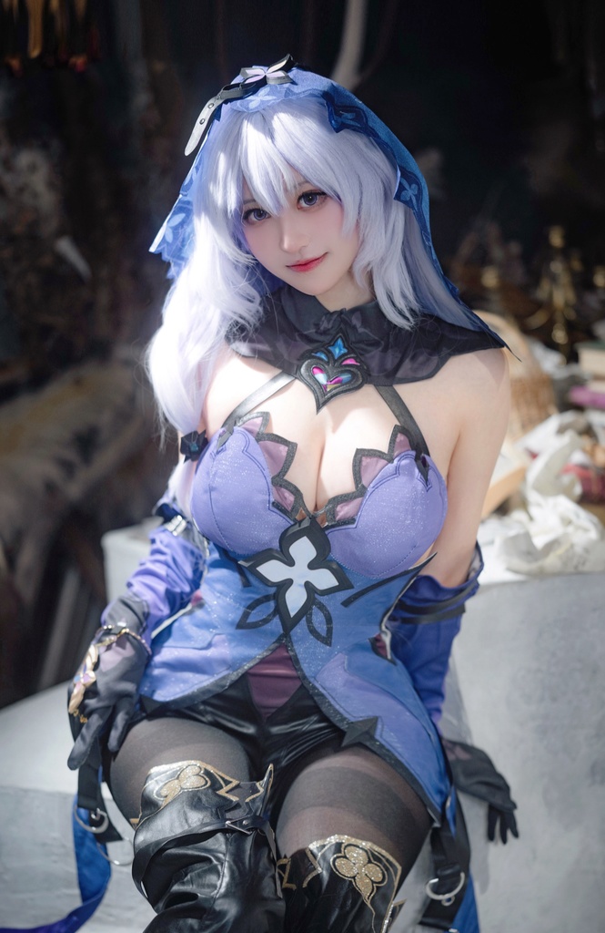 C105 写真集・新刊セット