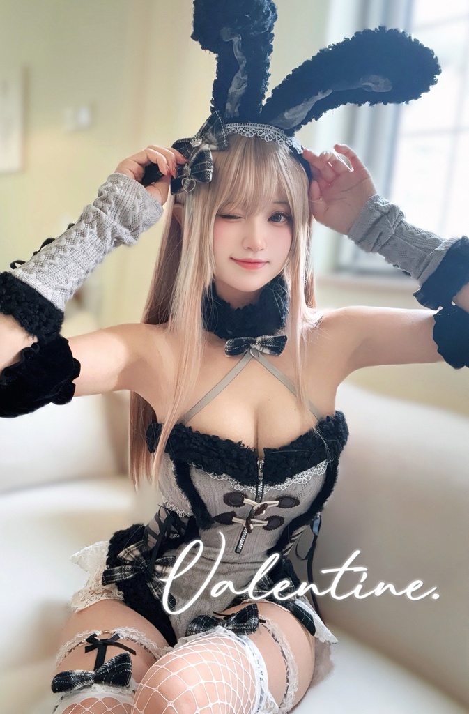 アコマルvol.8 新刊写真集/セット