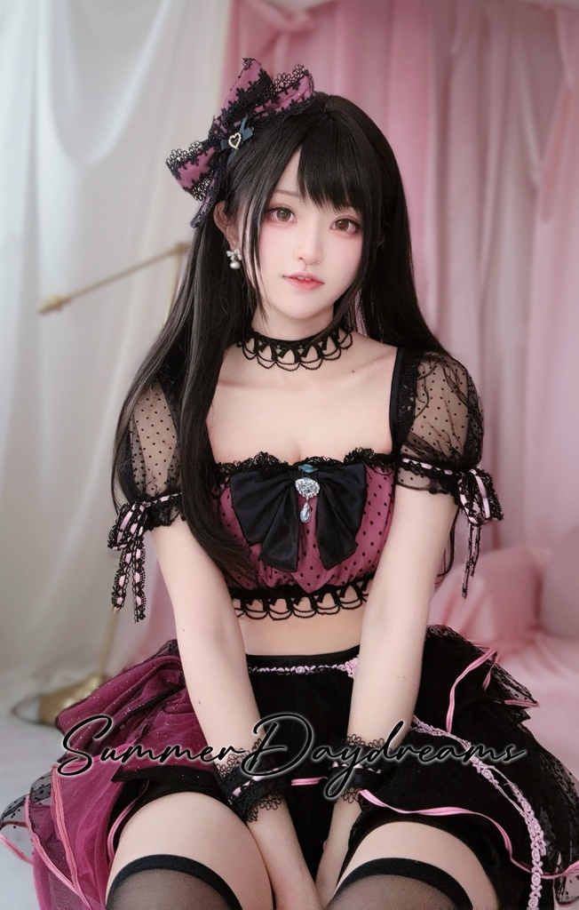 C106 写真集・新刊セット