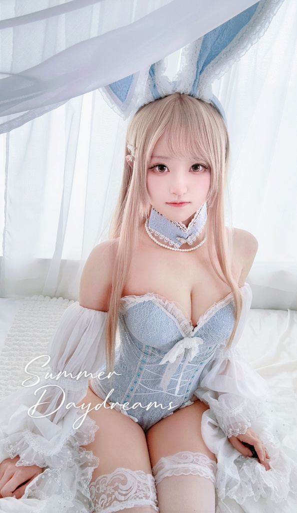 C106 写真集・新刊セット