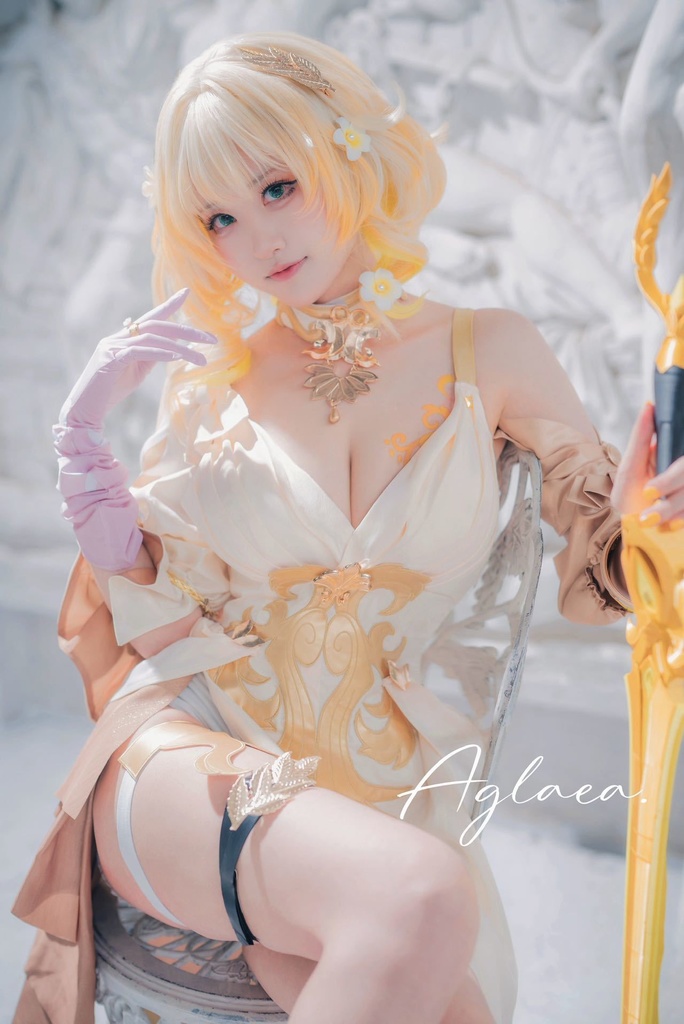 C106新刊写真集①