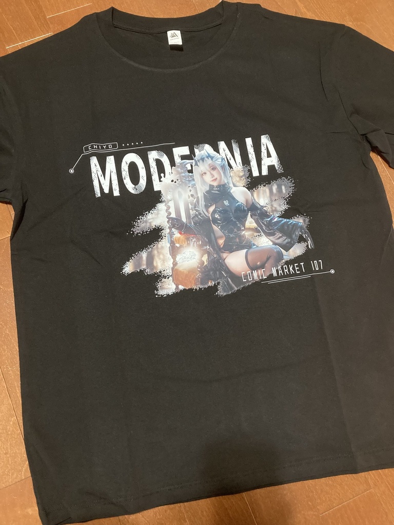 C107 写真集・新刊セット