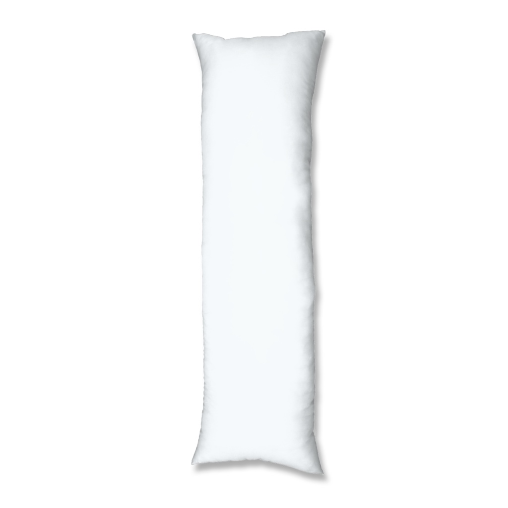 こるりんおやすみ抱き枕カバー