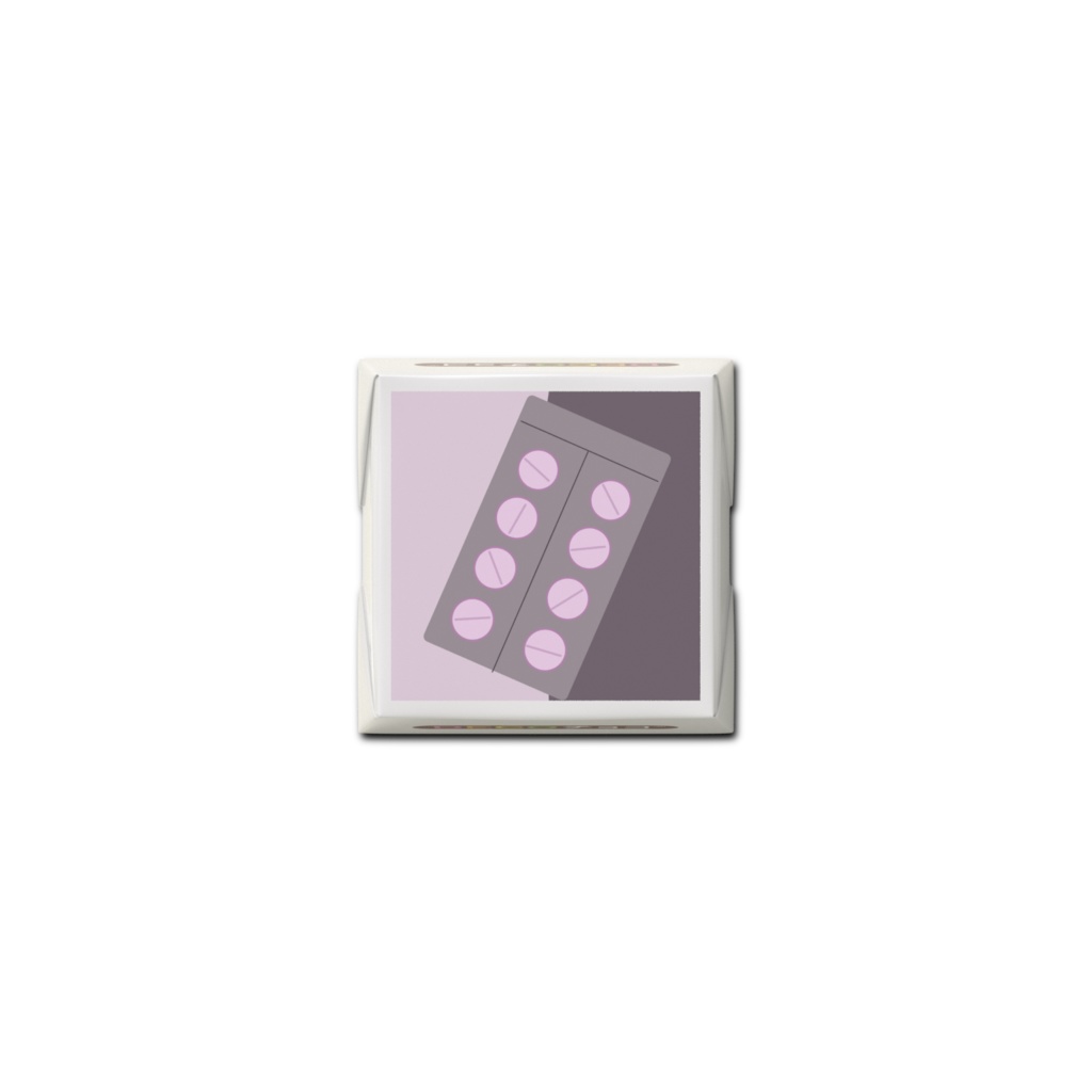 こるりんからのバレンタイン