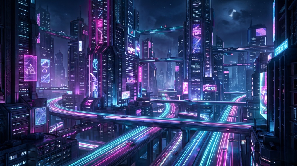 Four_AM_Protocol