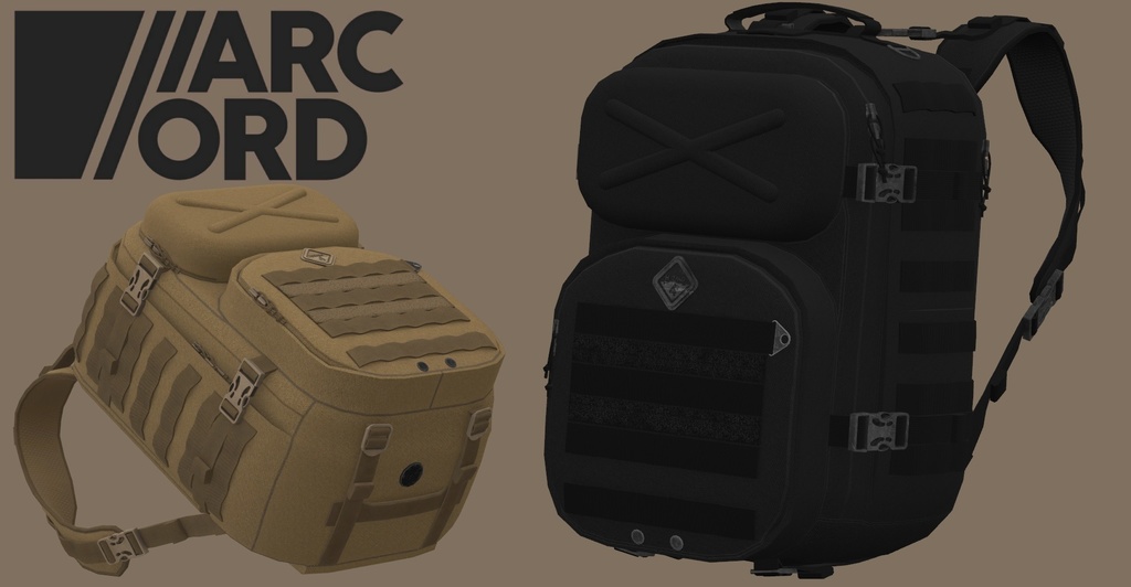 HAZARD4 Patrol + Condor Rip-Away EMT (IFAK/AFAK)