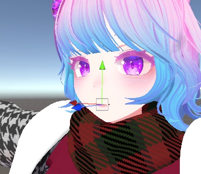 息システム