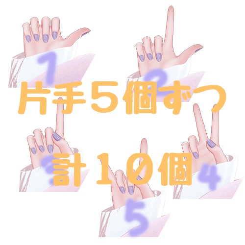 いつでも好きなところで好きな物出せるギミック