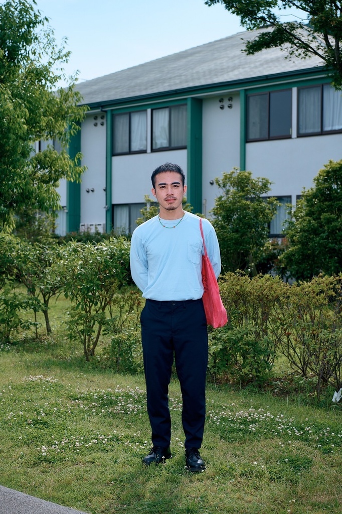 ニイマリコの結討広場 第五回『キャラクターとのつきあい方〜How To Live With A Character〜』