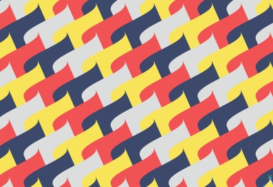 スパイスTシャツ