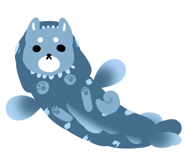 【CoC6版】「水空へ浮かぶ都」SPLL:E199717