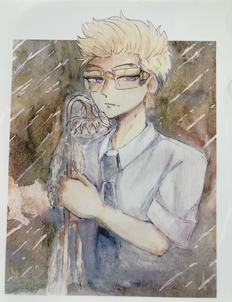 \NEW/水彩原画複製ファイル（5A）